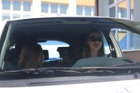 IMG_0228-2