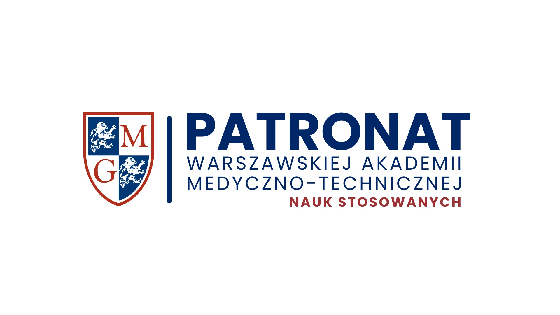 logotypy