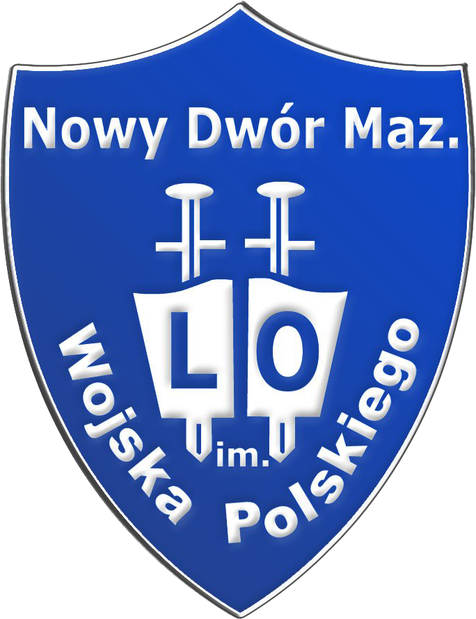 logo LO