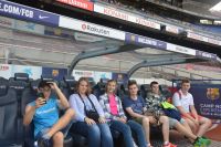 CAMP-NOU-1