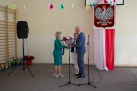 IMG_0106
