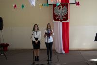 IMG_0116
