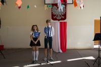 IMG_0181