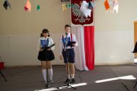 IMG_0184