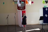 IMG_0194