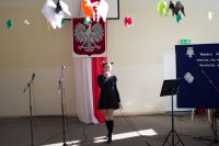 IMG_0214