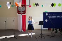 IMG_0264