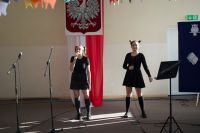 IMG_0366