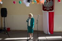 IMG_0375