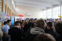 IMG_6188