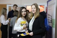 IMG_6204