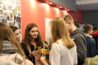 IMG_6211