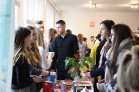 IMG_6266