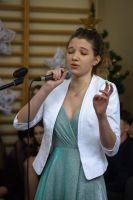 IMG_9751