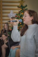IMG_9892