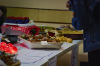 IMG_9532