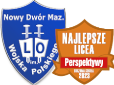 logoztarcza2