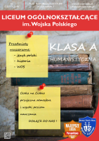 plakaty_profileA