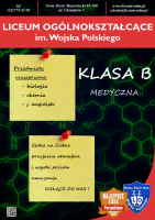 plakaty_profileB