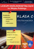 plakaty_profileC