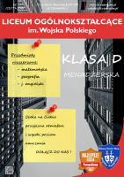 plakaty_profileD