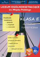 plakaty_profileE