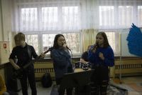 IMG_0081