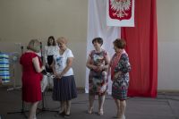 IMG_0019