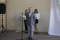 IMG_0031