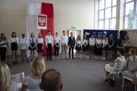 IMG_0052