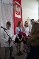 IMG_0053