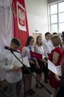IMG_0055