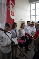 IMG_0056