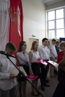 IMG_0058