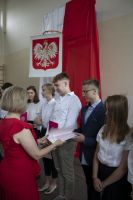 IMG_0066