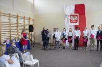 IMG_0090