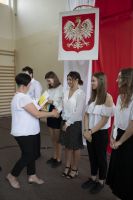 IMG_0248