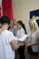 IMG_0264