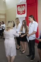 IMG_0370