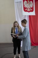 IMG_0412
