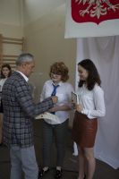IMG_0425