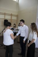 IMG_0431