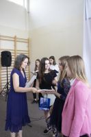 IMG_0467