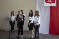 IMG_0489