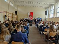 IMG_20220429_141546