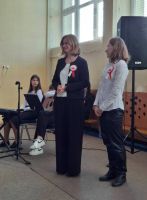 576525035_1345399737597068_2119581108959346886_n