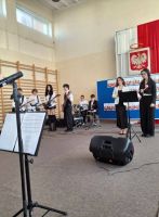 577048941_1345399414263767_4765135883333137992_n