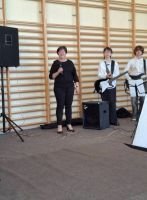 577053732_1345399764263732_1530495479237742279_n