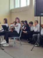 577536119_1345399380930437_4223663294918787657_n