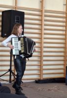 577538463_1345400297597012_8556458327854761848_n